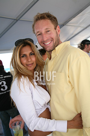 IMG_8453.JPG