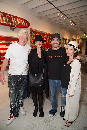 Wynwood Walls Showcase _ BrettHufziger 094