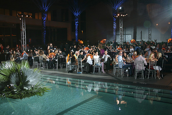357 20091121 M.jpg