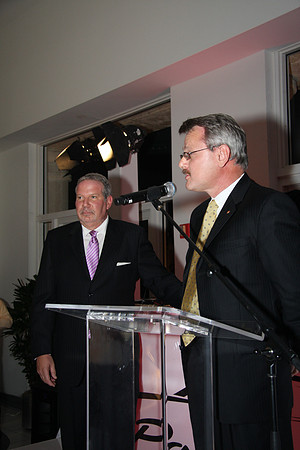 IMG_0372 M.jpg
