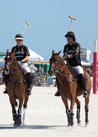 IMG_7200 s.jpg