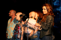 345 20091121 M.jpg