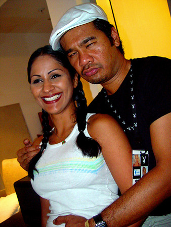 DSC04399