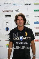 Nacho Figueras