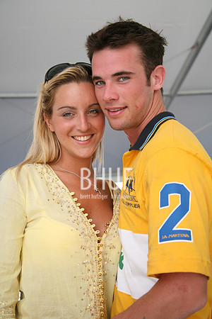 IMG_8247.JPG