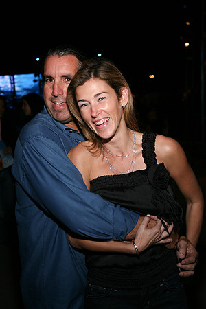 254 20091121 M.jpg