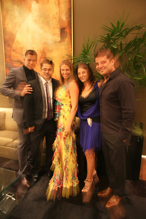 IMG_1526 P.jpg