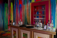 Wynwood Walls Showcase _ BrettHufziger 008