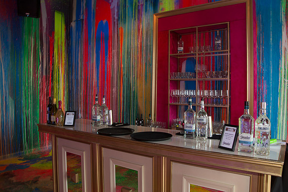 Wynwood Walls Showcase _ BrettHufziger 008