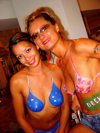 DSC04397