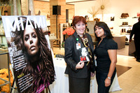 IMG_9627 M.jpg