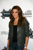151  20091121  M.jpg
