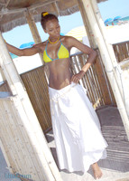 57Dsc08159