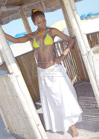 57Dsc08159