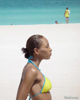 810Dsc08063