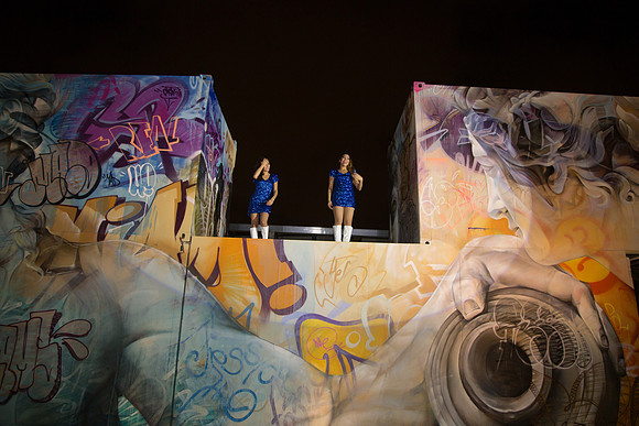 Wynwood Walls Showcase _ BrettHufziger 183