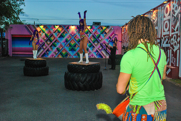 Wynwood Walls Showcase _ BrettHufziger 129