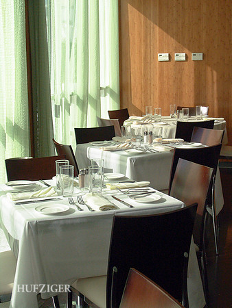 Sanctuary Miami Beach
