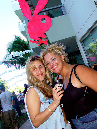 DSC04353