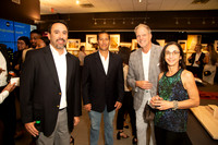 AIA EPAwards  IMG_6648 Brett Hufziger