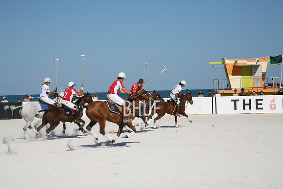 IMG_8042.JPG