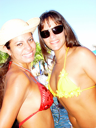 DSC04379