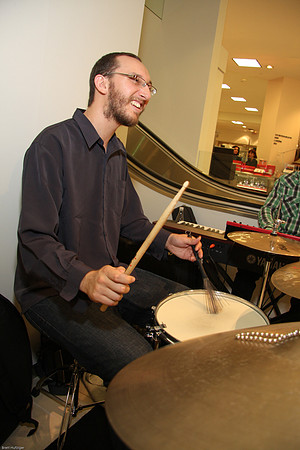 IMG_9657 M.jpg