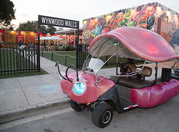 Wynwood Walls Showcase _ BrettHufziger 033