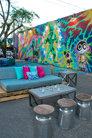 Wynwood Walls Showcase _ BrettHufziger 077