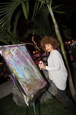 Wynwood Walls Showcase _ BrettHufziger 163