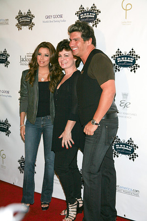 157  20091121  M.jpg