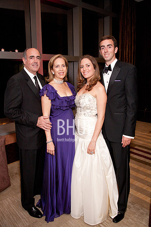IMG_2013 M