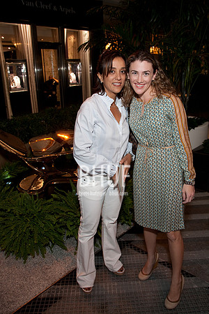 IMG_2731 M