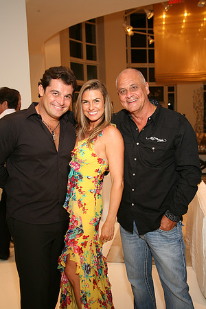 IMG_1476 P.jpg