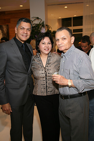 IMG_1235 P.jpg