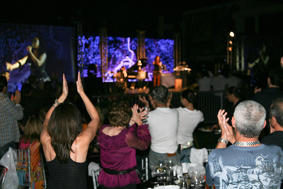 325 20091121 M.jpg