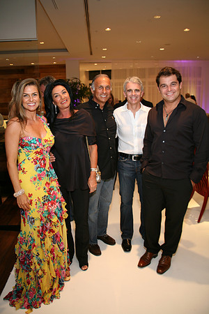 IMG_1132 P.jpg