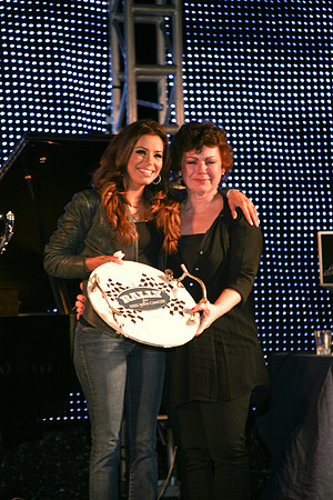 352 20091121 M.jpg