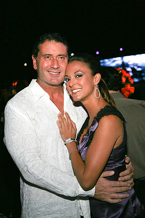 259 20091121 M.jpg