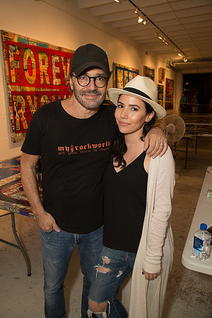 Wynwood Walls Showcase _ BrettHufziger 098