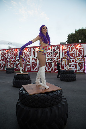 Wynwood Walls Showcase _ BrettHufziger 029
