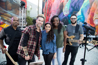 Wynwood Walls Showcase _ BrettHufziger 013