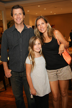 IMG_0038 P.jpg