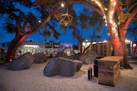 Wynwood Walls Showcase _ BrettHufziger 067