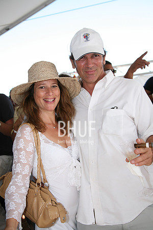 IMG_8461.JPG