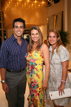 IMG_1488 P.jpg
