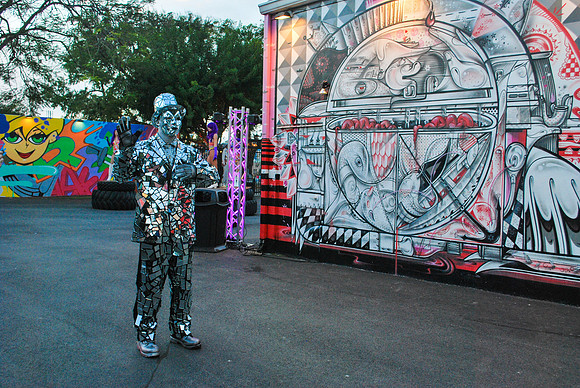 Wynwood Walls Showcase _ BrettHufziger 113