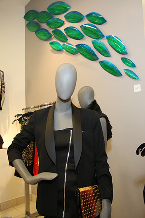 IMG_9647 M.jpg