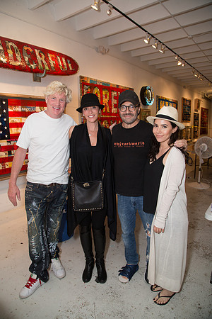 Wynwood Walls Showcase _ BrettHufziger 093