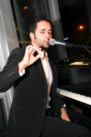 IMG_8946 M.jpg